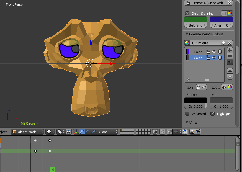 f:id:rikoubou:20180802153504p:plain f:id:rikoubou:20180802153504p:plain