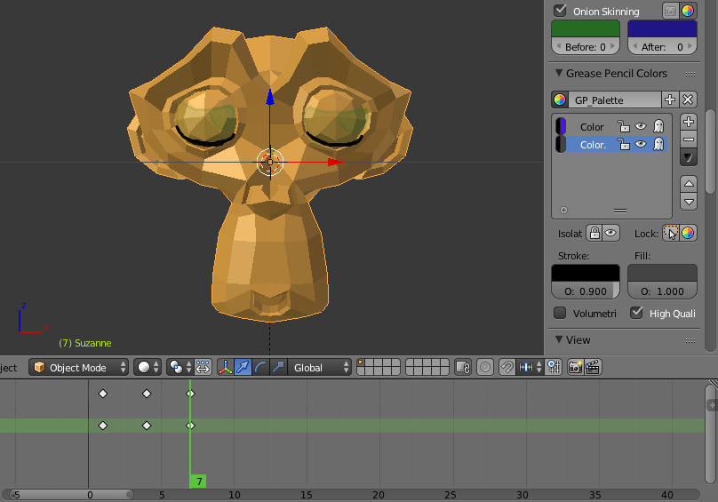 f:id:rikoubou:20180802153651p:plain f:id:rikoubou:20180802153651p:plain