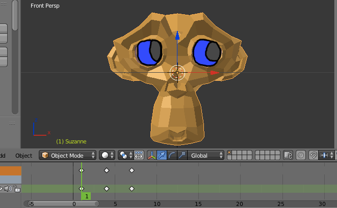 f:id:rikoubou:20180802153936g:plain f:id:rikoubou:20180802153936g:plain