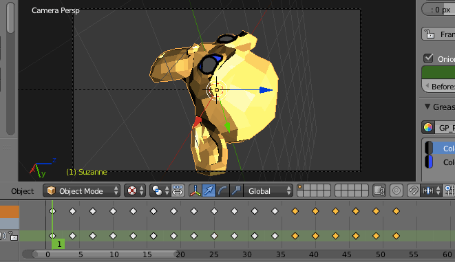 f:id:rikoubou:20180802160809g:plain f:id:rikoubou:20180802160809g:plain