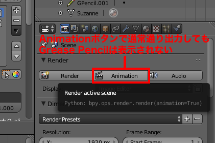 f:id:rikoubou:20180802161115p:plain f:id:rikoubou:20180802161115p:plain