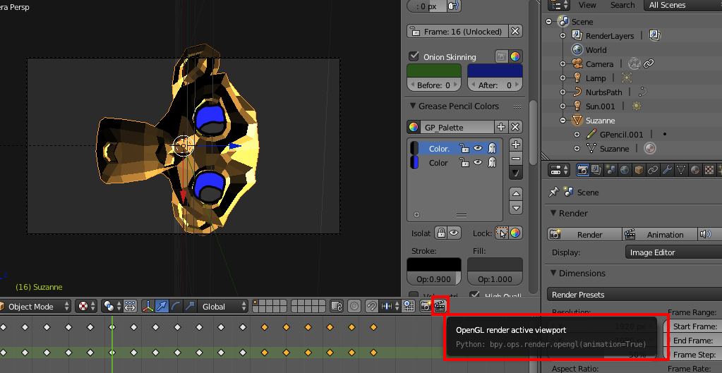 f:id:rikoubou:20180802161251p:plain f:id:rikoubou:20180802161251p:plain