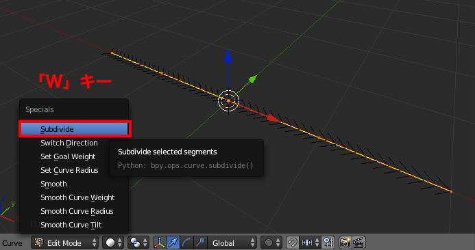 f:id:rikoubou:20180807151632p:plain f:id:rikoubou:20180807151632p:plain