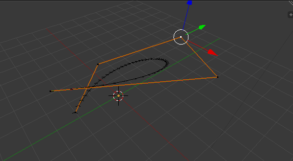 f:id:rikoubou:20180807152053p:plain f:id:rikoubou:20180807152053p:plain