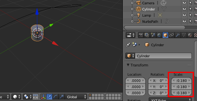 f:id:rikoubou:20180807152637p:plain f:id:rikoubou:20180807152637p:plain