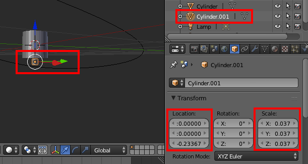 f:id:rikoubou:20180807153923p:plain f:id:rikoubou:20180807153923p:plain