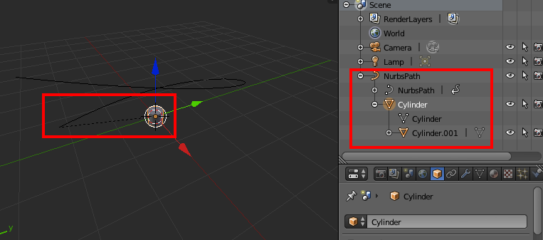 f:id:rikoubou:20180807155010p:plain f:id:rikoubou:20180807155010p:plain