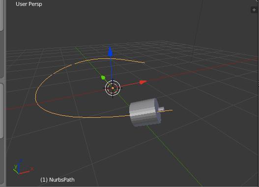 f:id:rikoubou:20180807155910g:plain f:id:rikoubou:20180807155910g:plain