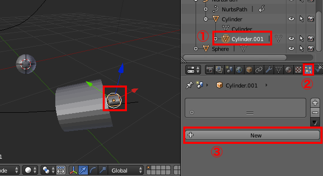 f:id:rikoubou:20180807161038p:plain f:id:rikoubou:20180807161038p:plain