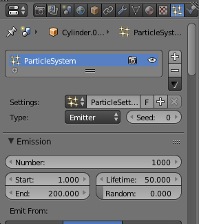 f:id:rikoubou:20180807161449p:plain f:id:rikoubou:20180807161449p:plain