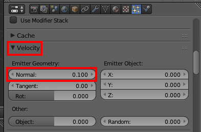f:id:rikoubou:20180807161852p:plain f:id:rikoubou:20180807161852p:plain