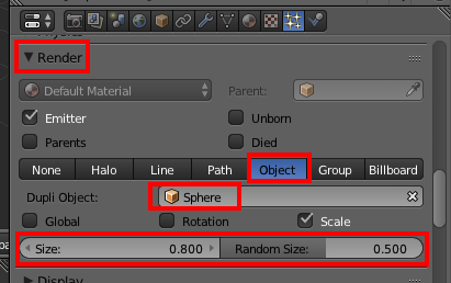 f:id:rikoubou:20180807162130p:plain f:id:rikoubou:20180807162130p:plain