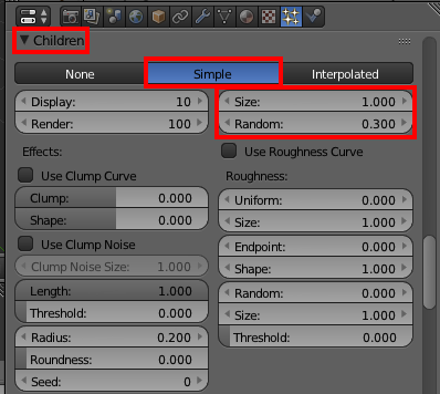 f:id:rikoubou:20180807162410p:plain f:id:rikoubou:20180807162410p:plain