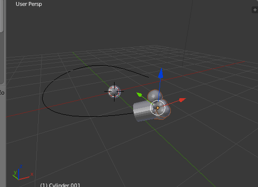 f:id:rikoubou:20180807162854g:plain f:id:rikoubou:20180807162854g:plain