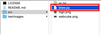 f:id:rikoubou:20180906162215p:plain f:id:rikoubou:20180906162215p:plain
