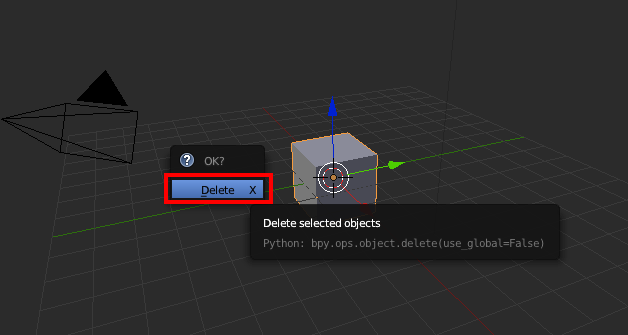 f:id:rikoubou:20180906162944p:plain f:id:rikoubou:20180906162944p:plain