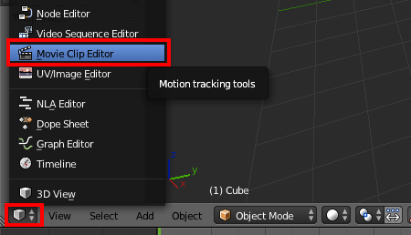 f:id:rikoubou:20180906163545p:plain f:id:rikoubou:20180906163545p:plain