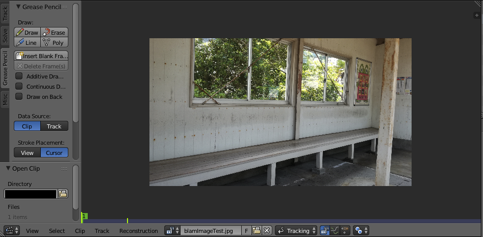 f:id:rikoubou:20180906164234p:plain f:id:rikoubou:20180906164234p:plain