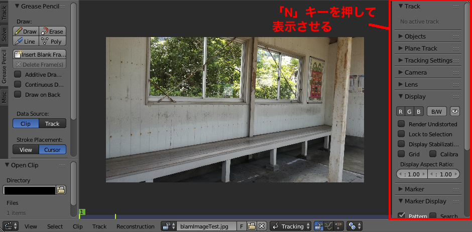 f:id:rikoubou:20180906164702p:plain f:id:rikoubou:20180906164702p:plain