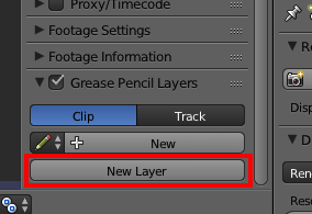 f:id:rikoubou:20180906164952p:plain f:id:rikoubou:20180906164952p:plain