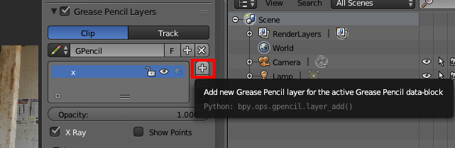 f:id:rikoubou:20180906165843p:plain f:id:rikoubou:20180906165843p:plain