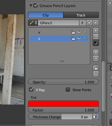 f:id:rikoubou:20180906170150p:plain f:id:rikoubou:20180906170150p:plain