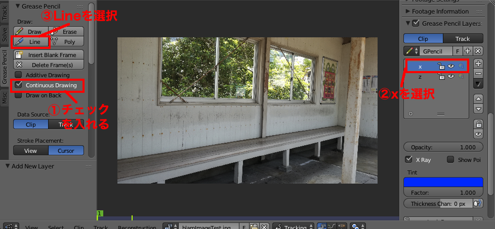 f:id:rikoubou:20180906170916p:plain f:id:rikoubou:20180906170916p:plain