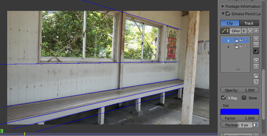 f:id:rikoubou:20180906171348p:plain f:id:rikoubou:20180906171348p:plain