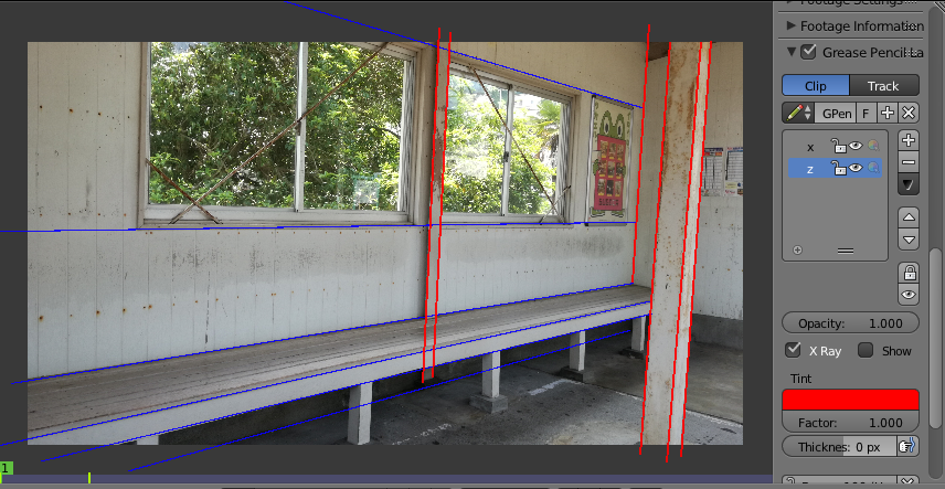 f:id:rikoubou:20180906171708p:plain f:id:rikoubou:20180906171708p:plain