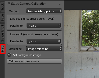 f:id:rikoubou:20180906171915p:plain f:id:rikoubou:20180906171915p:plain