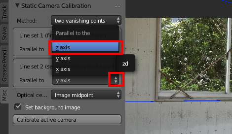 f:id:rikoubou:20180906172011p:plain f:id:rikoubou:20180906172011p:plain