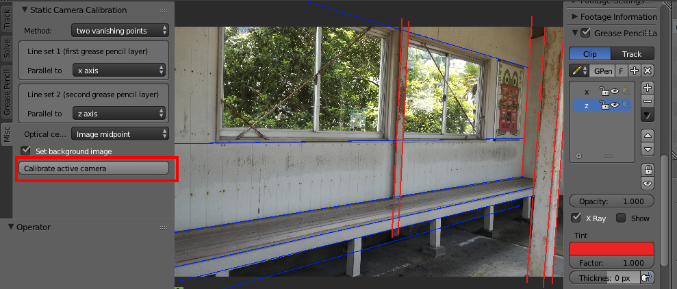 f:id:rikoubou:20180906172229p:plain f:id:rikoubou:20180906172229p:plain