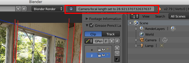 f:id:rikoubou:20180906172350p:plain f:id:rikoubou:20180906172350p:plain