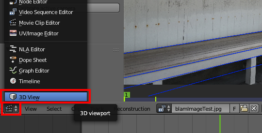 f:id:rikoubou:20180906172805p:plain f:id:rikoubou:20180906172805p:plain