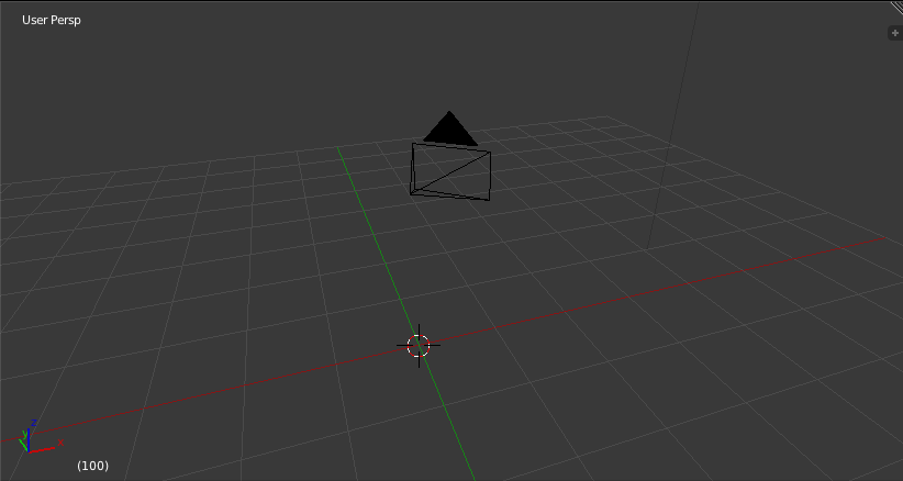f:id:rikoubou:20180906172952p:plain f:id:rikoubou:20180906172952p:plain