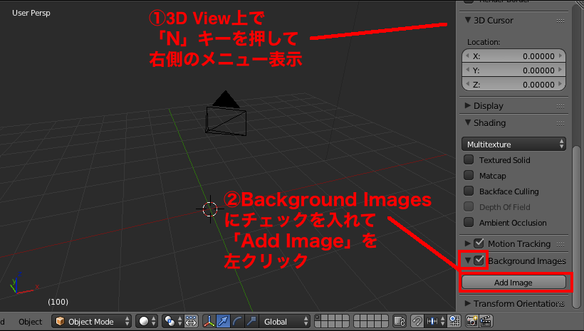 f:id:rikoubou:20180906173347p:plain f:id:rikoubou:20180906173347p:plain