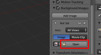 f:id:rikoubou:20180906173547p:plain f:id:rikoubou:20180906173547p:plain