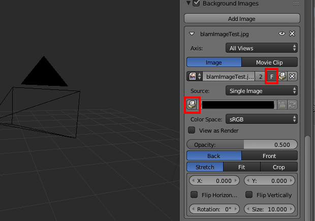 f:id:rikoubou:20180906173830p:plain f:id:rikoubou:20180906173830p:plain