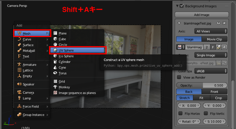 f:id:rikoubou:20180906174307p:plain f:id:rikoubou:20180906174307p:plain