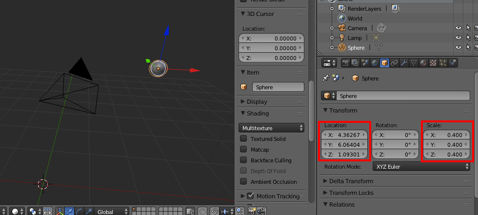 f:id:rikoubou:20180906174536p:plain f:id:rikoubou:20180906174536p:plain