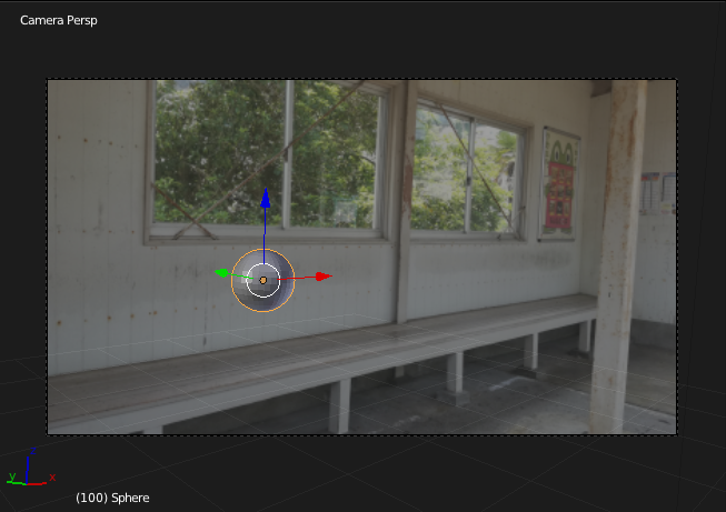 f:id:rikoubou:20180906174632p:plain f:id:rikoubou:20180906174632p:plain