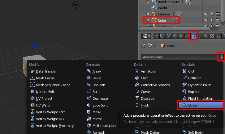 f:id:rikoubou:20180927150811p:plain f:id:rikoubou:20180927150811p:plain