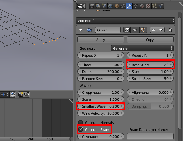 f:id:rikoubou:20180927151227p:plain f:id:rikoubou:20180927151227p:plain