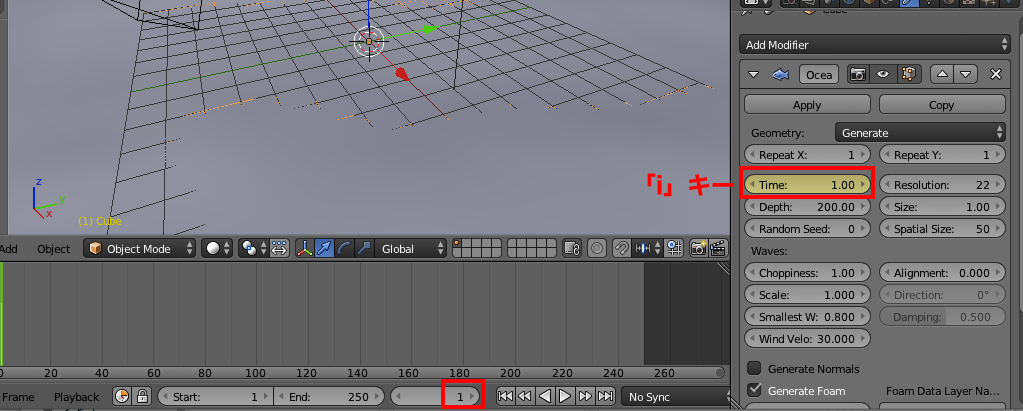 f:id:rikoubou:20180927151712p:plain f:id:rikoubou:20180927151712p:plain