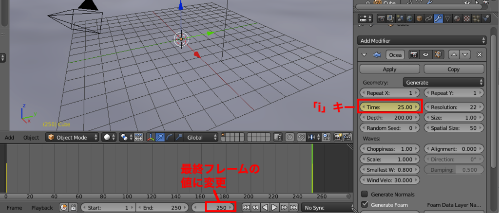 f:id:rikoubou:20180927152121p:plain f:id:rikoubou:20180927152121p:plain