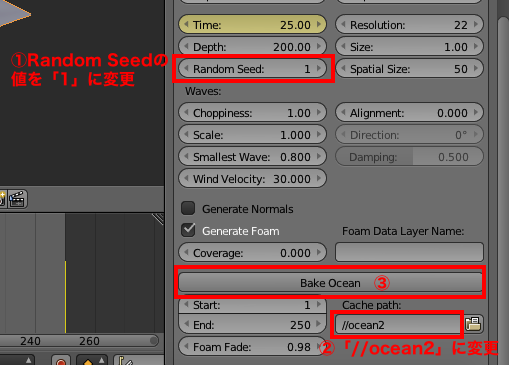 f:id:rikoubou:20180927153913p:plain f:id:rikoubou:20180927153913p:plain