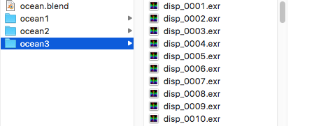 f:id:rikoubou:20180927154300p:plain f:id:rikoubou:20180927154300p:plain