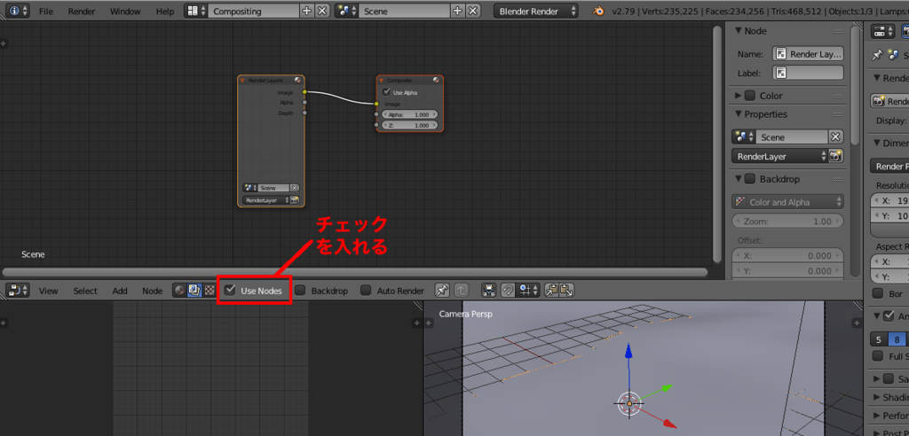 f:id:rikoubou:20180927154714p:plain f:id:rikoubou:20180927154714p:plain