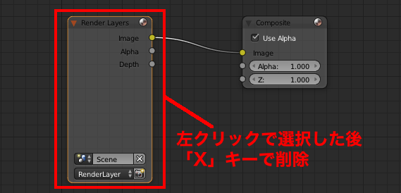 f:id:rikoubou:20180927154918p:plain f:id:rikoubou:20180927154918p:plain