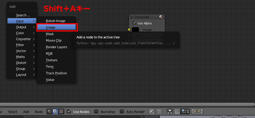 f:id:rikoubou:20180927155130p:plain f:id:rikoubou:20180927155130p:plain